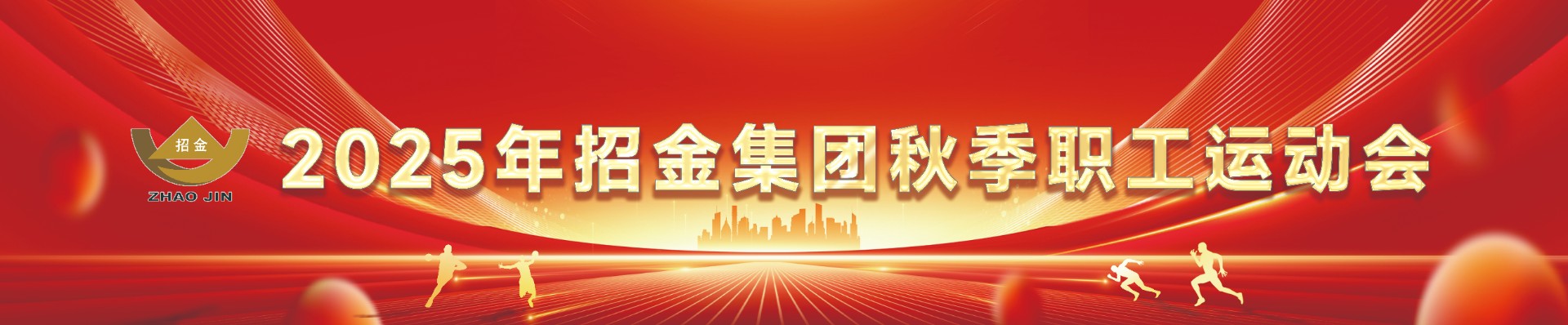 长图.jpg