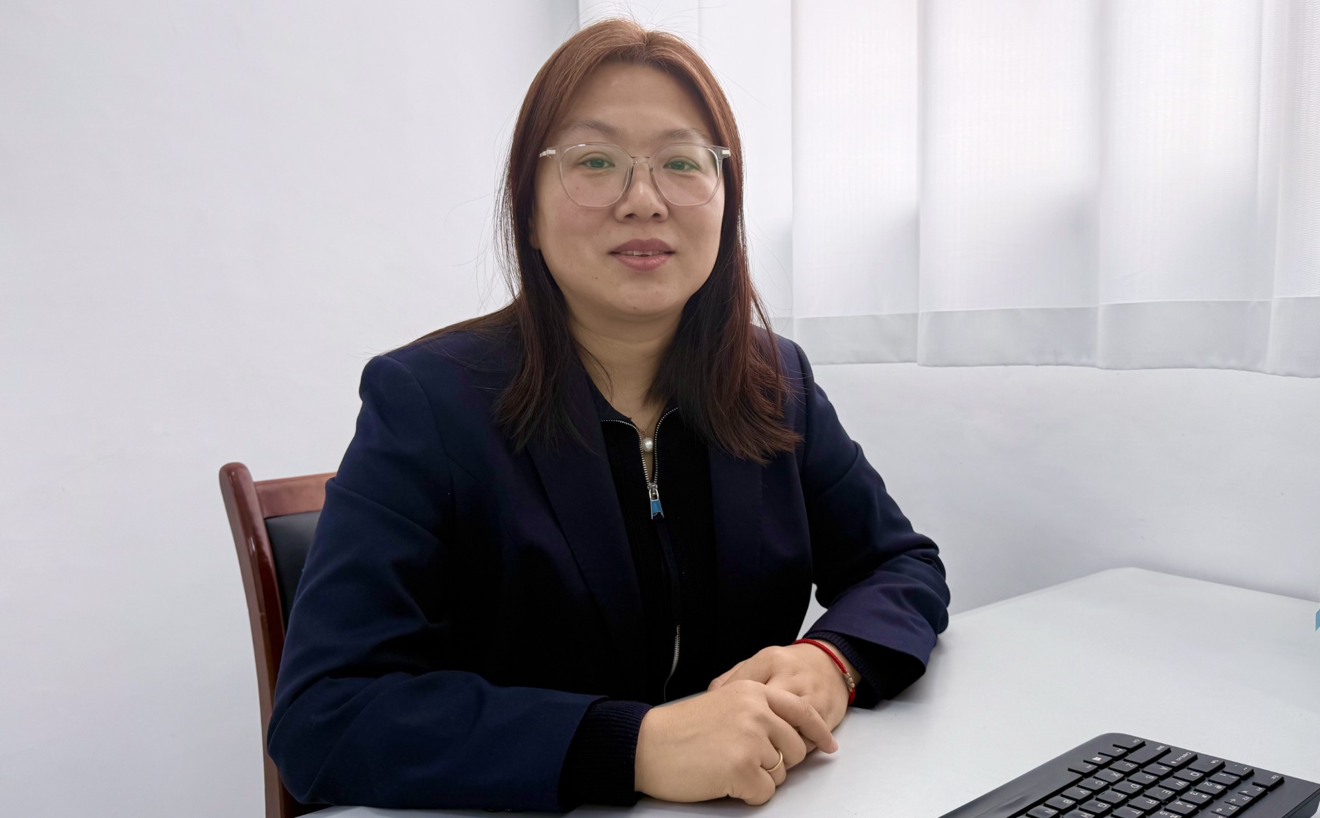 J9国际集团精辟-李娟.jpg